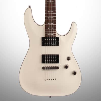 Fender Japan '54 Reissue Stratocaster ST54-95LS Vintage White 2002