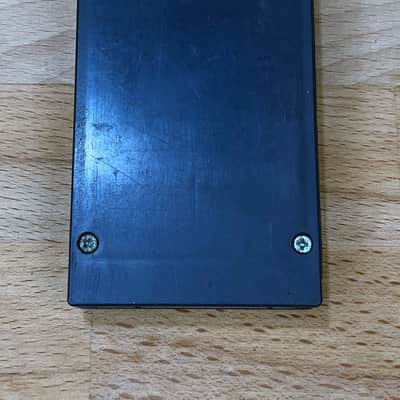 DX7 4 bank ROM - Symphony 128 S16 image 3