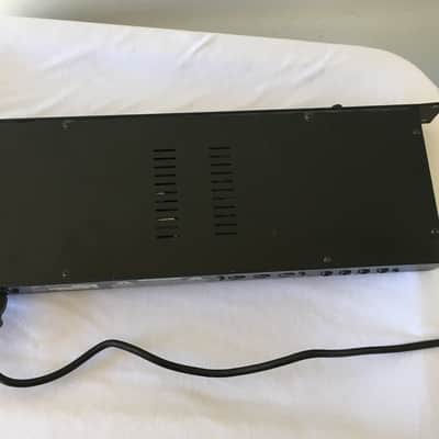 Roland Orchestra M-OC1 Sound Expansion Module Rack Mount image 5