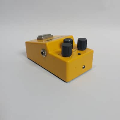 Ibanez FL-301DX Flanger with Box image 7