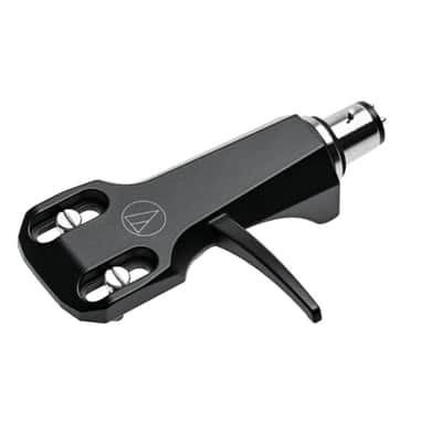 Audio-Technica - Headshell/Cartridge Combo Kit AT-VM95EN/H image 8