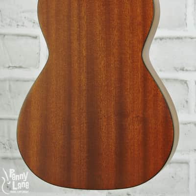 Ohana CK-14CL Cynthia Lin Signature Concert Ukulele With Gig Bag image 4