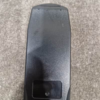 Kramer Audio Interface Remote Control - Intuitive User Operations - Excellent image 5