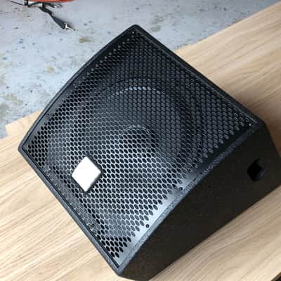 ALTO SXM 112 A Tourmax - Stage Monitor 2010s Black | Reverb