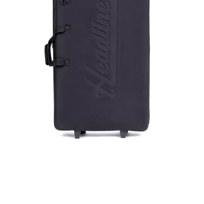 Headliner Pro-Fit™ Case Compatible with Pioneer DJ Opus Quad With Wheels image 5