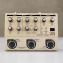 Boss VE-8 Acoustic Singer Acoustic Guitar Preamp #59846