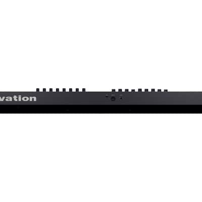 Immagine Novation Launchkey 61 MK4 MIDI Keyboard Controller - 4