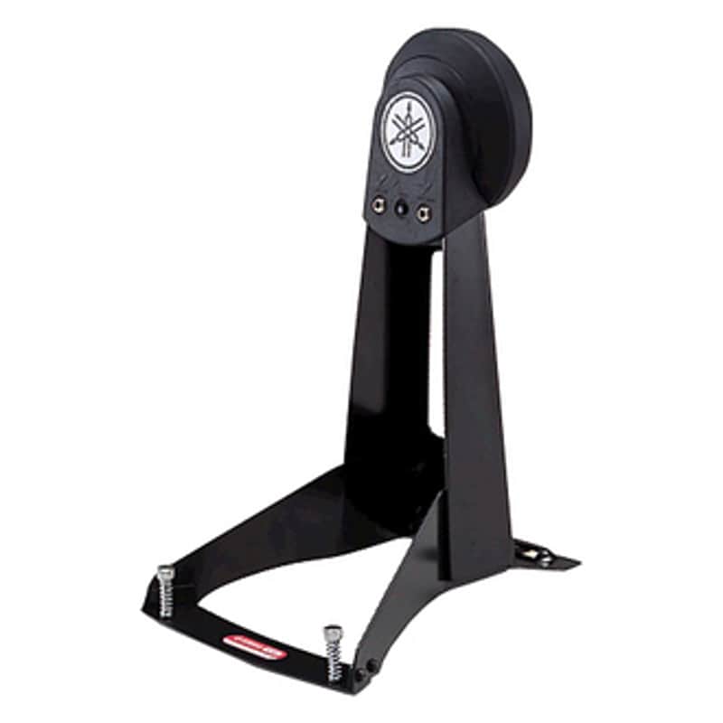 Yamaha KP65 Electronic Kick Tower Pad image 1