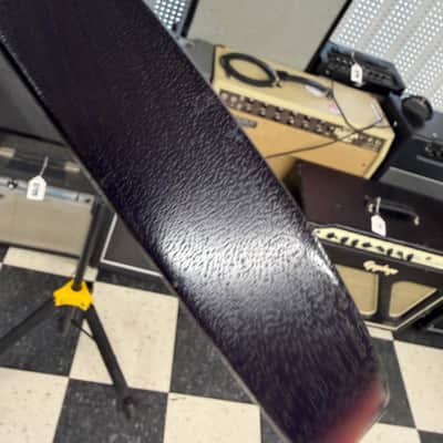 Gibson Melody Maker Special 2011 - 2013 - Satin Ebony image 14