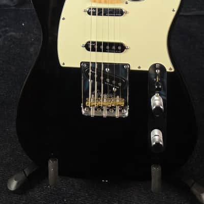 Fender Mod Shop Telecaster image 1