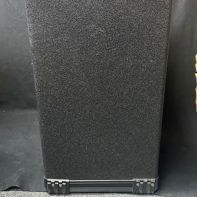 Immagine Crate B-60 Bass Guitar Amp - 2