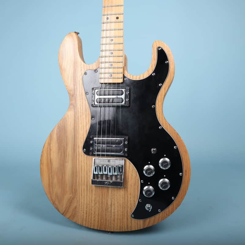 Peavey T-60 | Reverb Australia