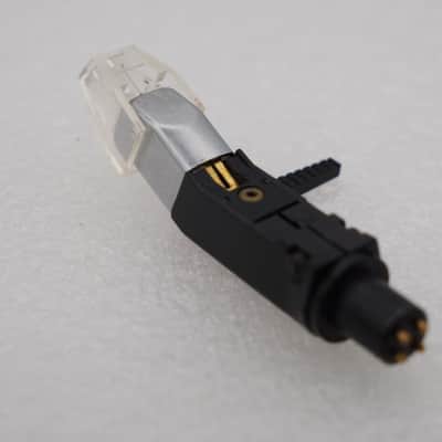 Bang and Olufsen Cartridge Adapter 1/2" SME Tonearm Turntable Needle Phonograph Record Player Phono Grammophone Vinyl Cartridge not included image 8