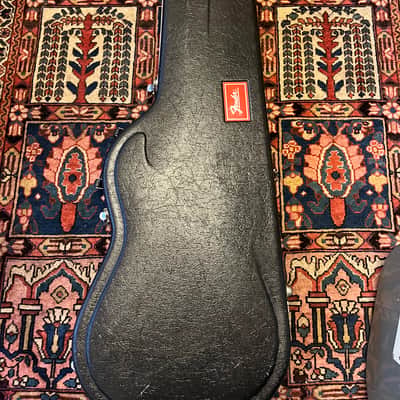 Fender American Standard Stratocaster with Maple Fretboard 1997 - Inca Silver image 17