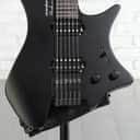Strandberg Guitars / Boden Essential 6 / Black Granite