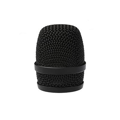 Sennheiser Ersatzkorb für e845