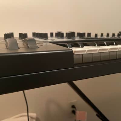 Alesis Andromeda A6 image 8