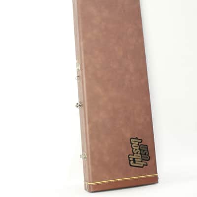 GIBSON USA Thunderbird IV Ebony [93167809] (07/29) image 3