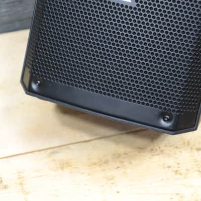 HeadRush FRFR-108 Lightweight 2000-Watt 8" Woofer Full-Range Powered Cabinet image 14