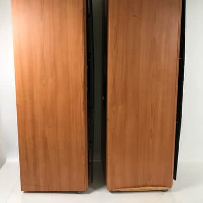 JBL Studio Series S310 II CH Floor Speakers image 13