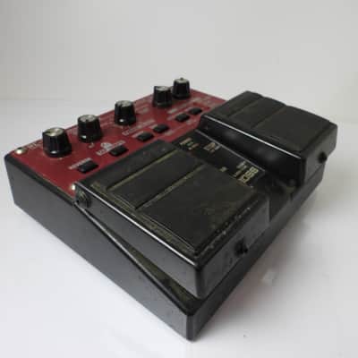 Boss RC-20XL Twin Loop Station Looper Effects Pedal Phrase Sampler Free USA Ship image 2