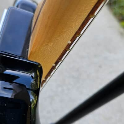 Fender Player Jaguar HS 2020 image 14