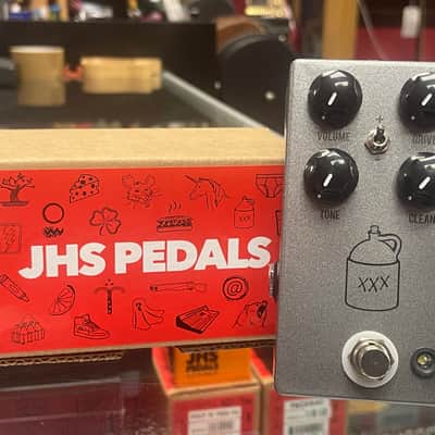 JHS MOONSHINE V2 image 1