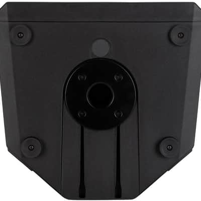 RCF ART810A 1400w 10" Powered Speaker image 3