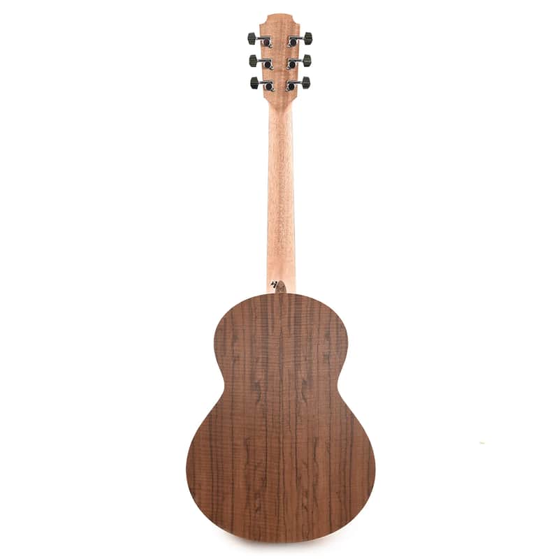 Sheeran Limited Edition "=" W image 2
