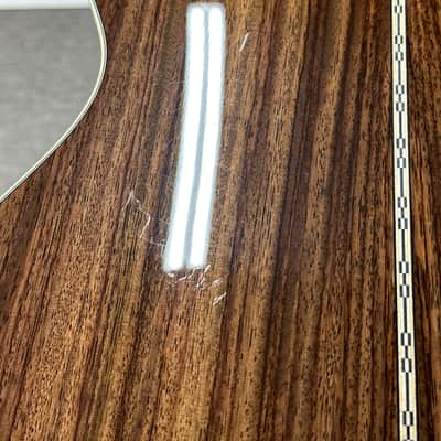 Martin 000-28 - Natural #15952 (NAMM 2026) image 9