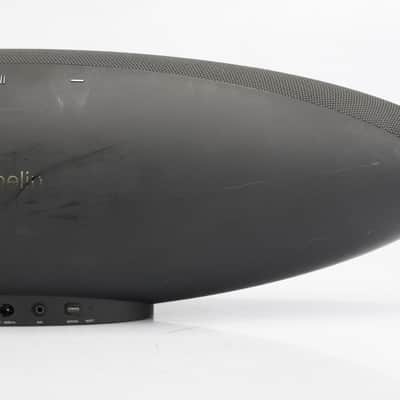 Bowers & Wilkins Zeppelin Wireless Powered Home Speaker System #54529 imagen 10