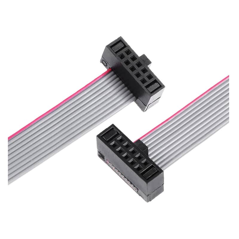 Make Noise NUSS Cable (30cm) image 1