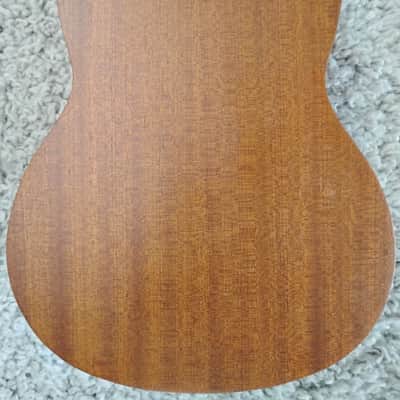 Immagine Luna UKE Soprano size Ukulele - Prototype - 4
