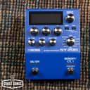 Boss SY-200 Synthesizer 2021