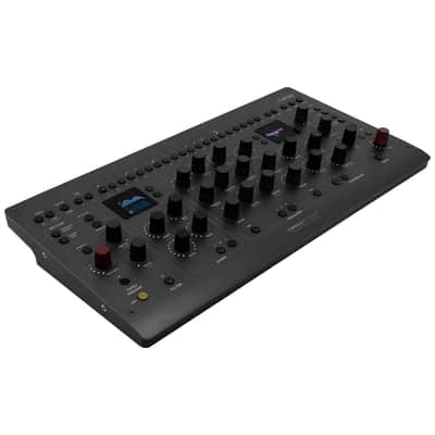 Console 1 Channel Mk III Softube image 1