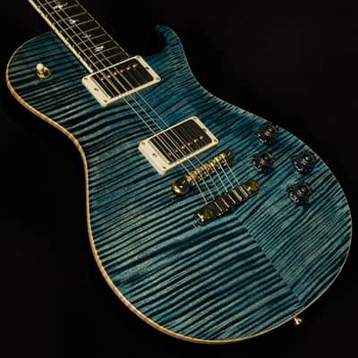 PRS Guitars McCarty Singlecut 594 image 5