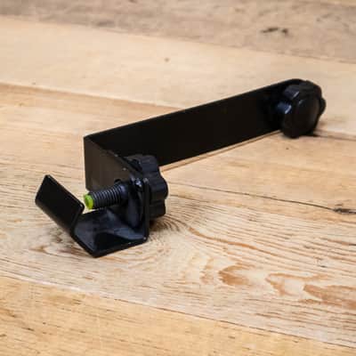 Hear Technologies MSA Microphone Stand Adapter for Hear Back Mixer Mount U284021 image 2