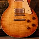 Gibson "Burst" 1959
