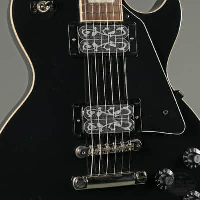 2020 Gibson Les Paul Standard image 3