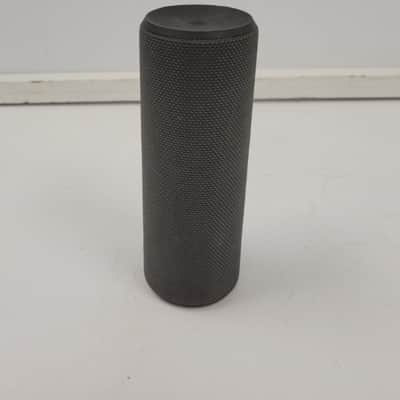 UE S-00151 Speaker image 8
