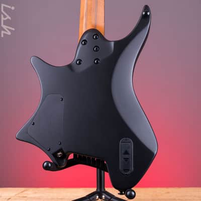 Strandberg Boden Metal NX 7 Demo image 10