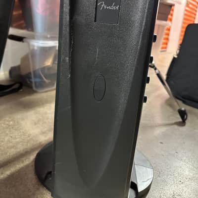 Fender Passport Venue Portable 600w 10-Channel PA System image 6