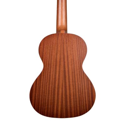 Kala MK-T Makala Tenor Mahogany Ukulele image 3
