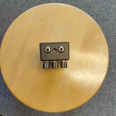 Walrus audio polychrome image 2