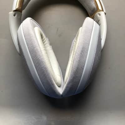 Kokoon Sleep Relax Bluetooth Headphones image 5
