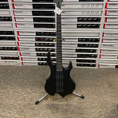 Ktaxon Electric Bass guitar image 1