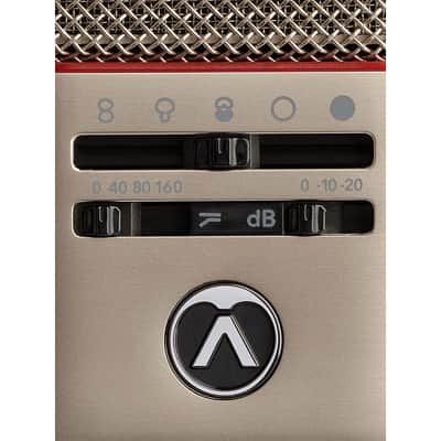 Austrian Audio OC818 Dual Set Plus image 4