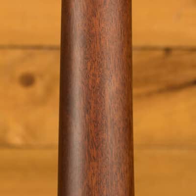 Sigma Standard Series All Solid | S000M-18 - Natural image 7