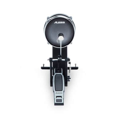 Alesis Command Mesh Electronic Drum Kit image 3
