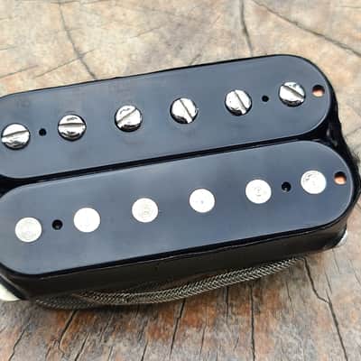 Gibson 70s Tribute Bridge Pickup 2023 image 1